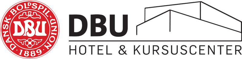 DBU Hotel & Kursuscenter